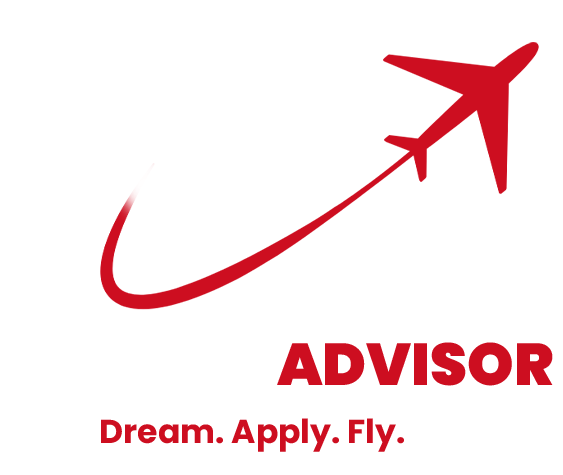 MA Logo white red (1)